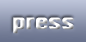 press