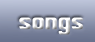 songs